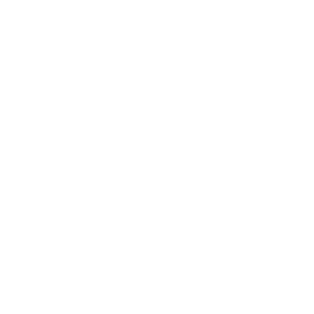合同会社サン